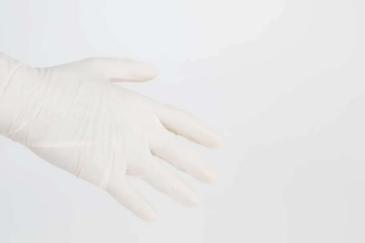 Human Feces & Urine Cleanup in Simmesport, LA